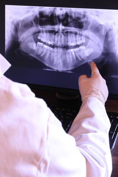 Best Pediatric Emergency Dentist in Quitman, MS