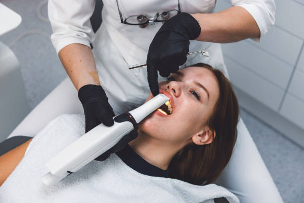 Best Weekend Emergency Dentist in Quitman, MS